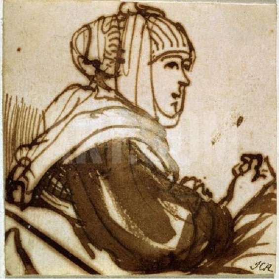 Collections of Drawings antique (547).jpg